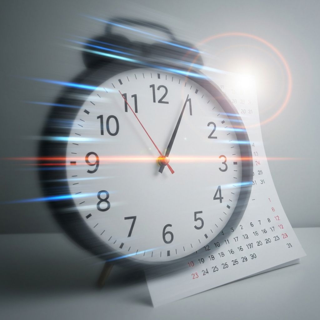 NZeTA Processing Times: Regular vs Express Applications