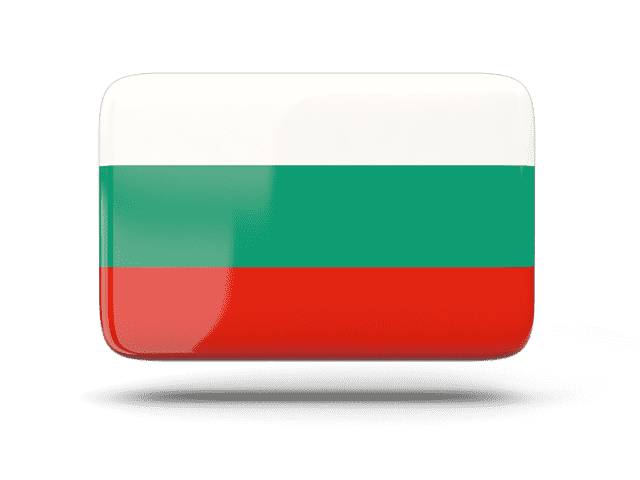 NZeTA Visa Bulgaria
