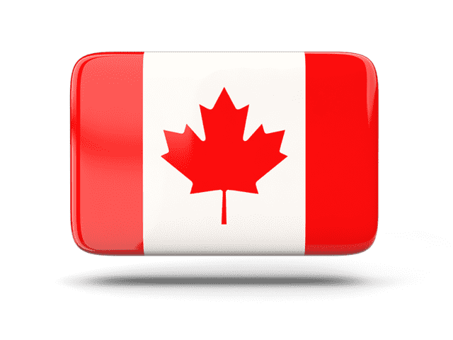 NZeTA Visa Canada