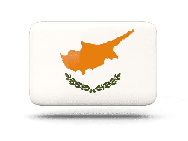 NZeTA Visa Cyprus