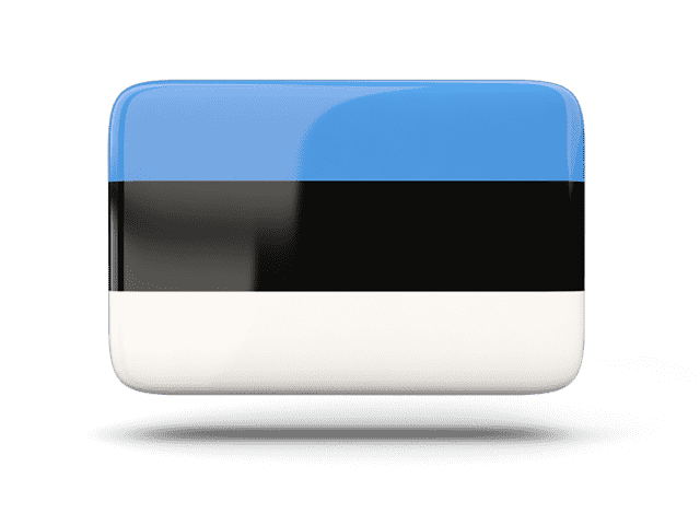 NZeTA Visa Estonia