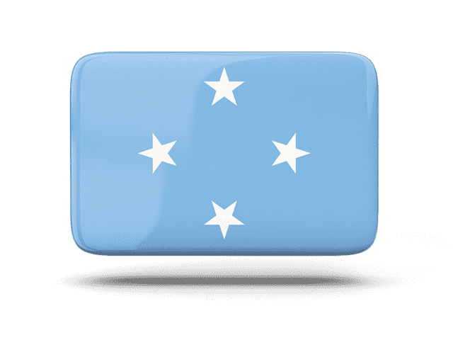 new zealand Visa Federated States of Micronesia