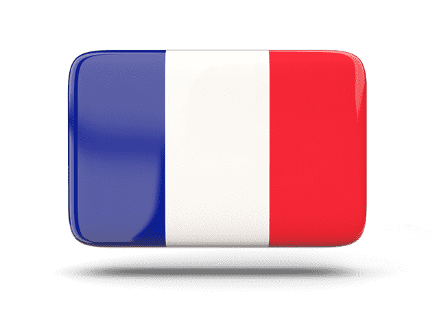 NZeTA Visa France
