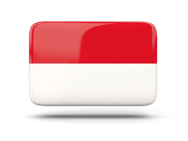 new zealand Visa Indonesia