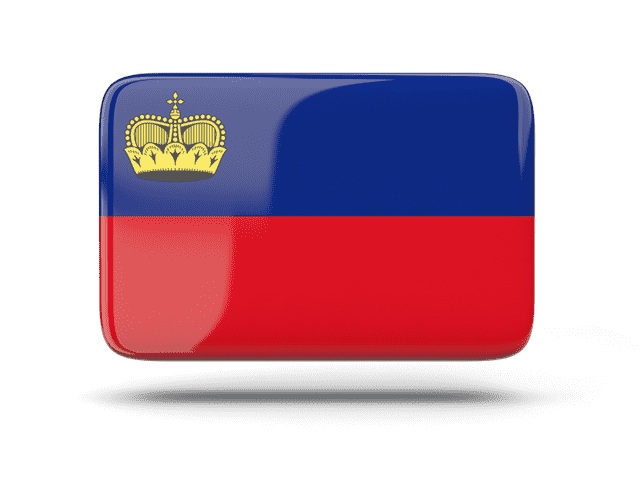 NZeTA Visa Liechtenstein