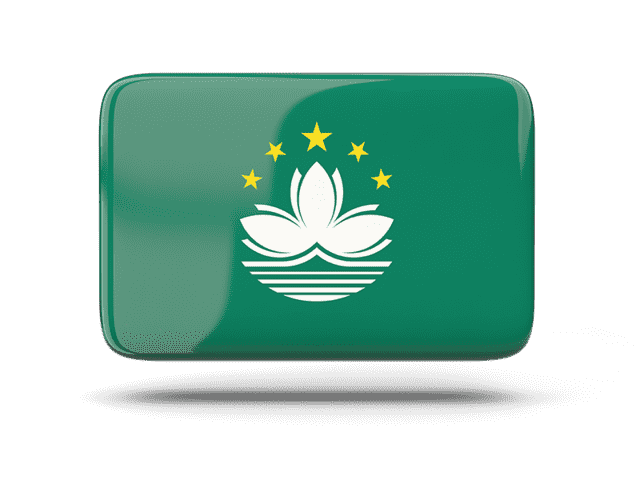NZeTA Visa Macau