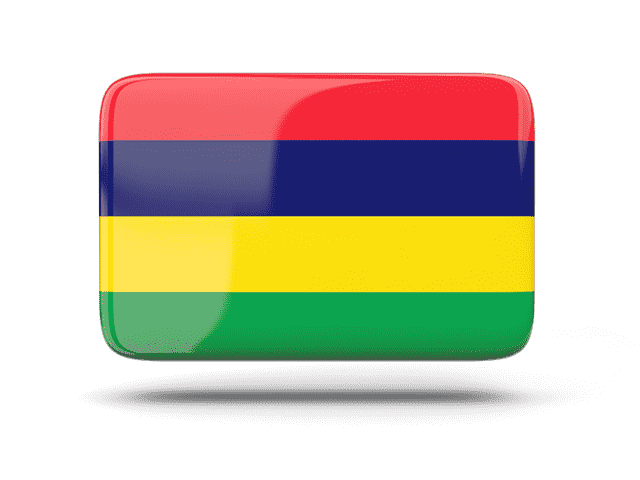 NZeTA Visa Mauritius