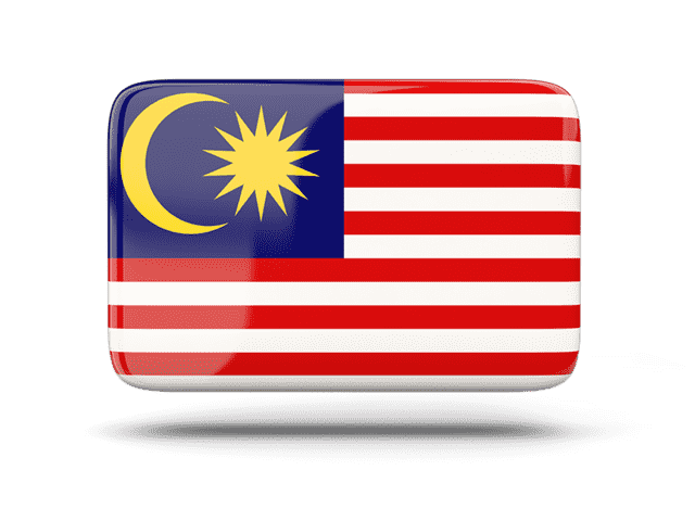 NZeTA Visa Malaysia