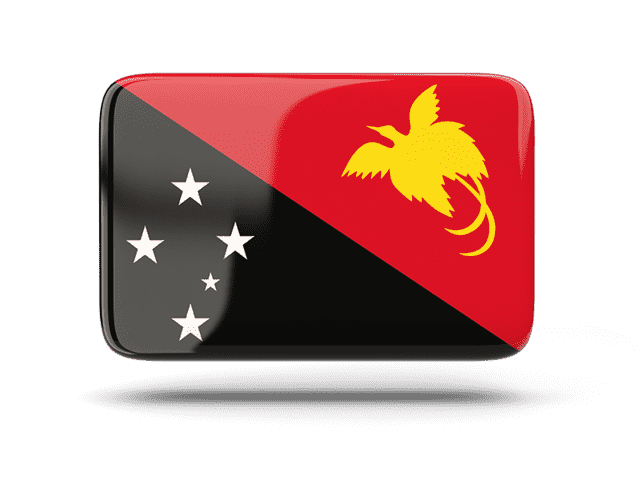 new zealand Visa Papua New Guinea