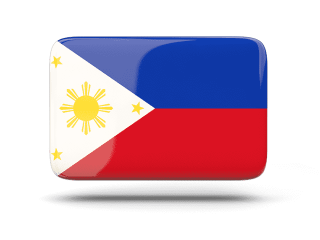 new zealand Visa Philippines