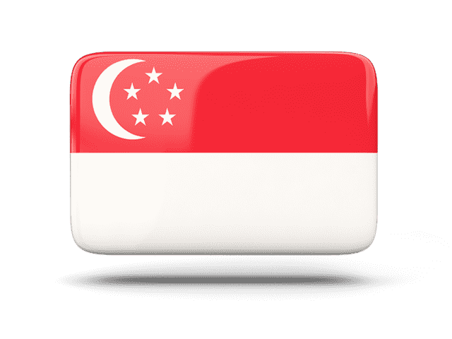 NZeTA Visa Singapore