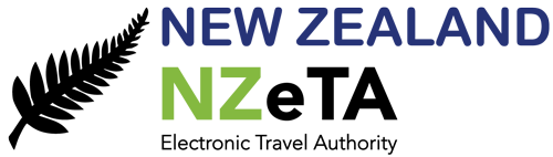 New Zealand NZeTA - Electronic Travel Authority